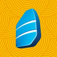 Rosetta Stone: Học ngôn ngữ