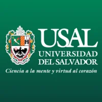 USAL Universidad del Salvador