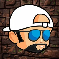 Guanaxia: Conoce El Salvador