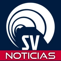 El Salvador Noticias