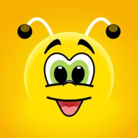 Học ngoại ngữ - FunEasyLearn