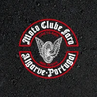 Moto Clube Faro
