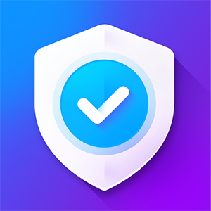 VPN Proxy: Fast & Unlimited - Giải pháp vượt tường lửa hiệu quả