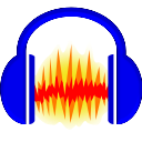 Audacity - Ứng dụng biên tập âm thanh chuyên nghiệp