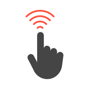 TouchVPN - Ứng dụng VPN bảo mật